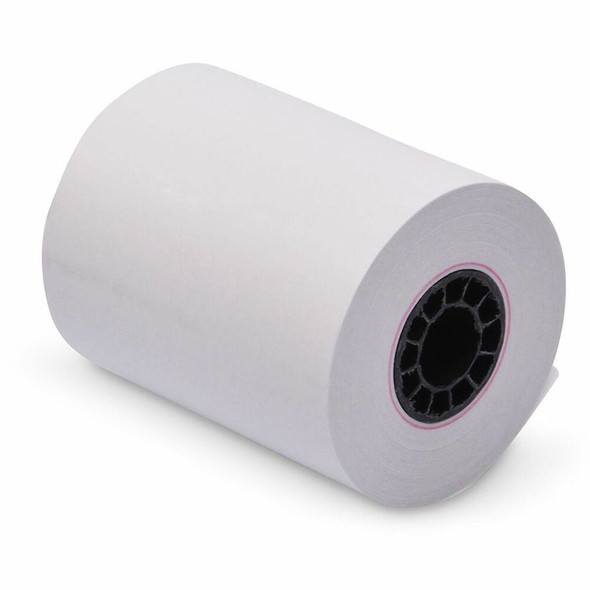 Business Source  Receipt Paper 01009
