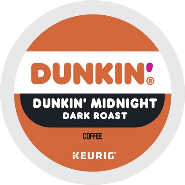 Dunkin'&reg;  Coffee 1279