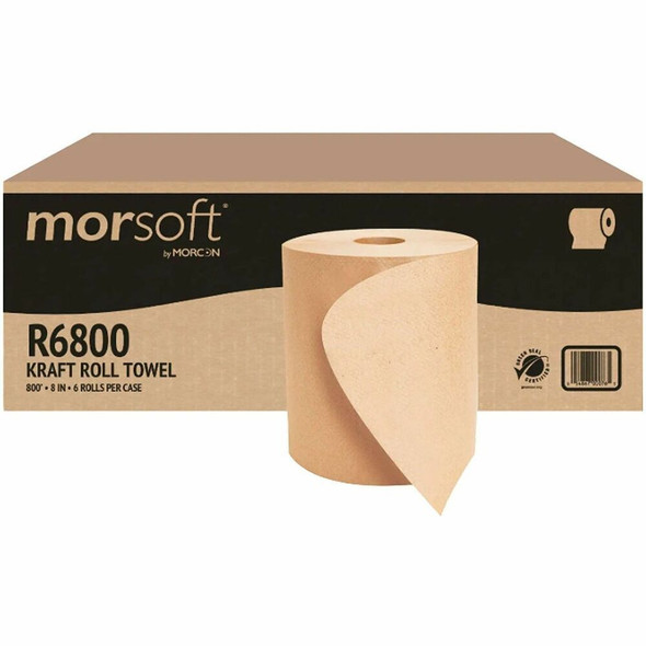 Morcon Morsoft Paper Towel R6800