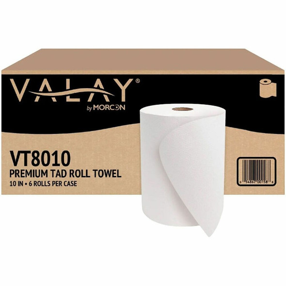 Morcon Valay Paper Towel VT8010