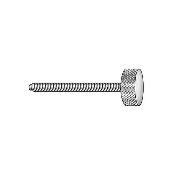 Manufacturer Varies Z2194