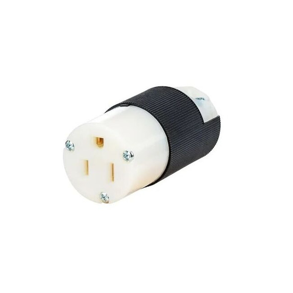 Hubbell Wiring Device-Kellems HBL5269CST