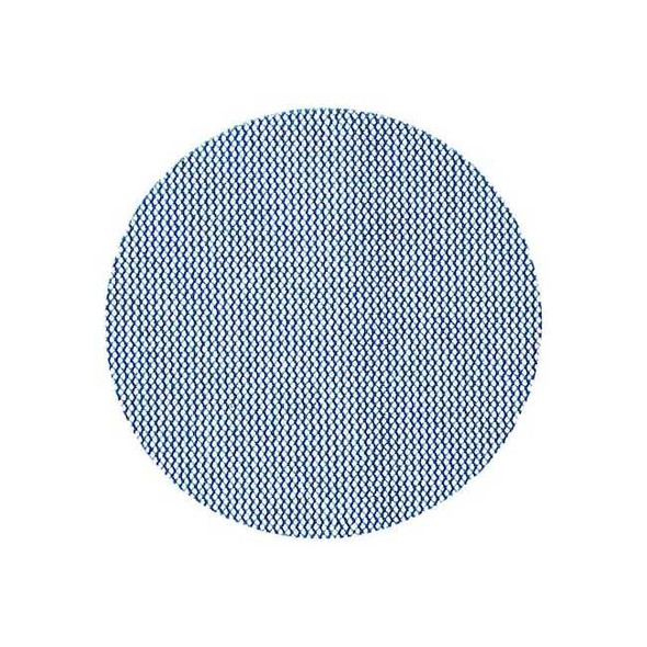 3m 7100247099 Pack of 10
