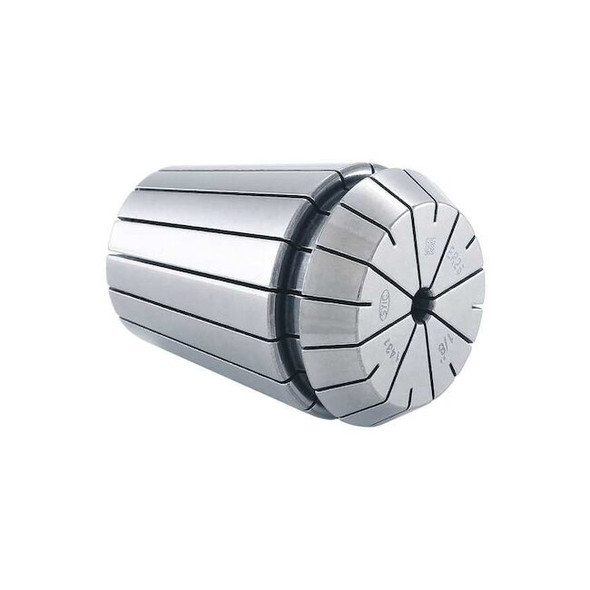Techniks Spring Collet,ER25,3/16 in. 04225-3/16