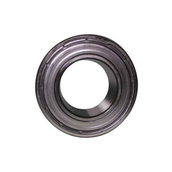 Mrc Angular Brg,3209/5209,30 Deg,45 mm Bore 5209CFF