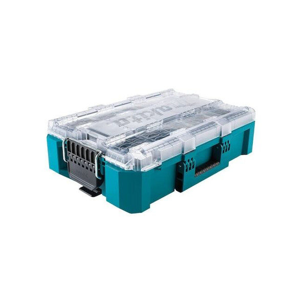 Makita Deep Medium Organizer,6-3/8 in H T-90043