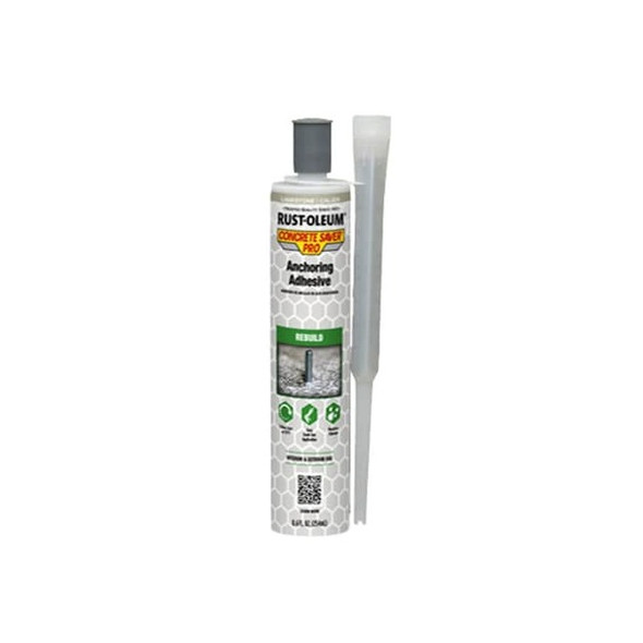 Rust-Oleum 392526