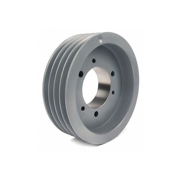 Manufacturer Varies 5V524