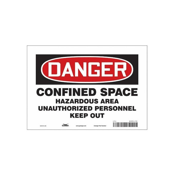 Condor 465L10