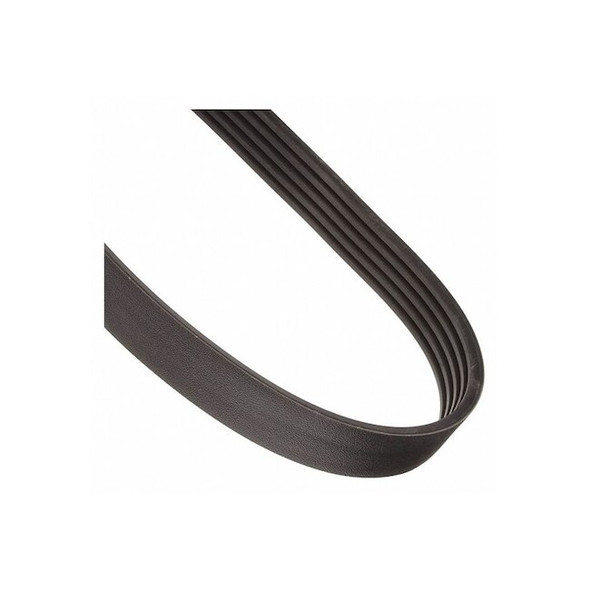 Continental 5/B140