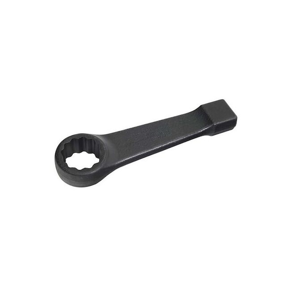 Williams Striking Wrench,1-5/8" JHWSFH-1810W