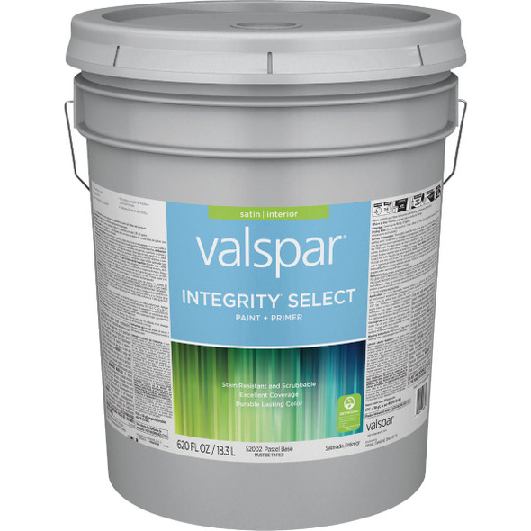 Integrity Select Int Satin Pastl Bs Paint 028.0052002.008