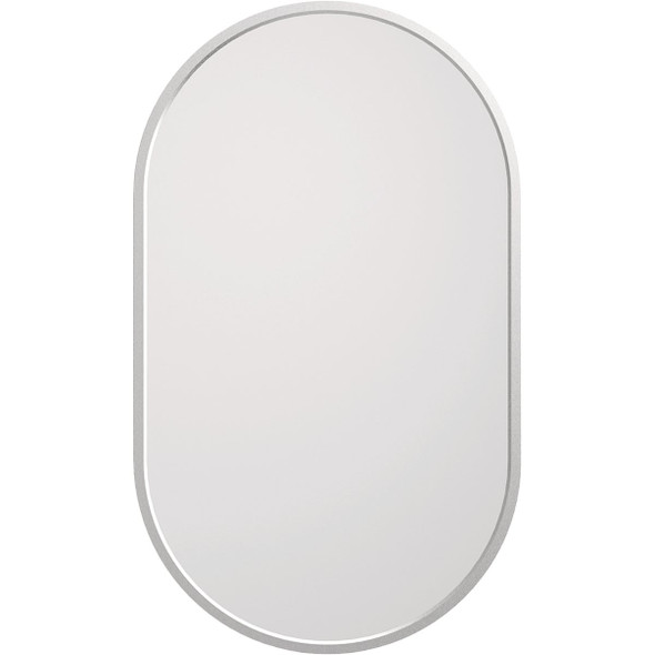 Zenna Home 16x27 Bn Med Cabinet ENPST16