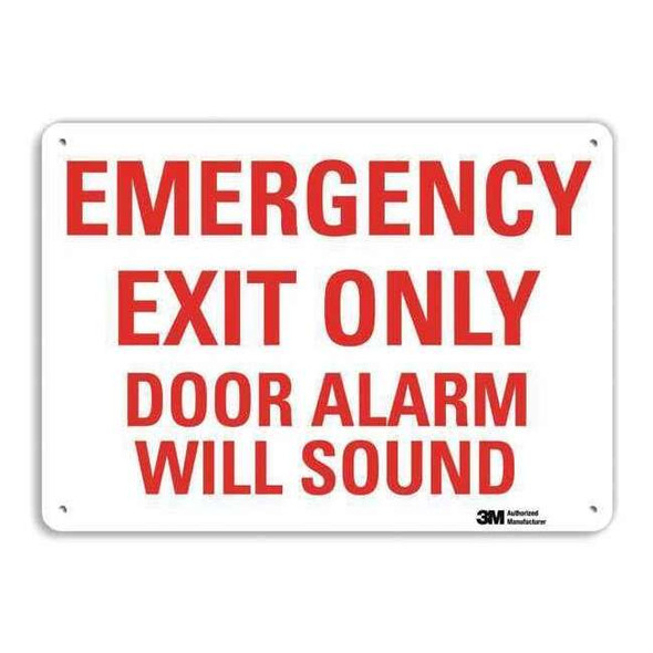 Lyle U7-1086-RA_14X10