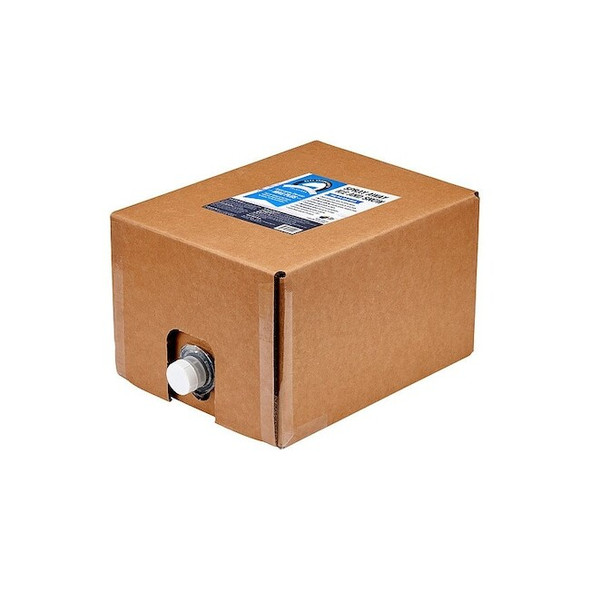 Bare Ground Solutions Ice melt BG-5P