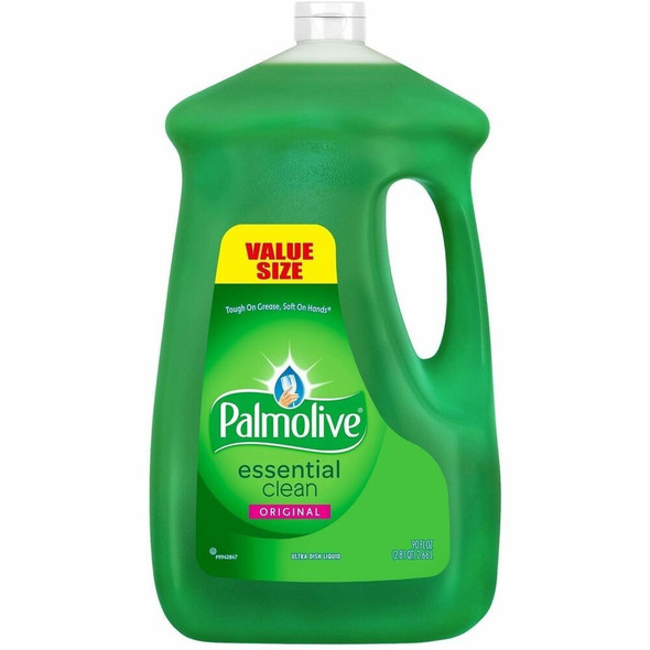 Palmolive  Dishwashing Liquid 146157
