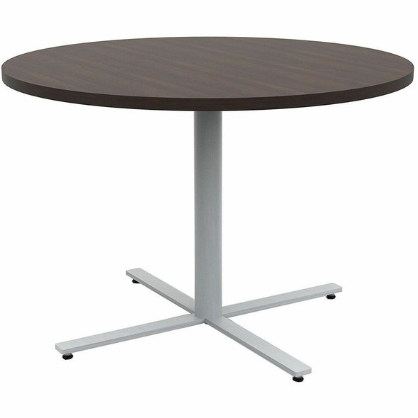 Safco Jurni Cafeteria Table JN42RDX29CWN