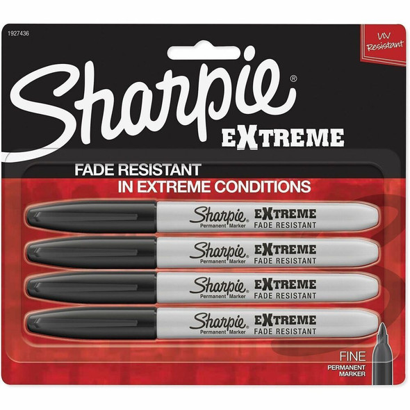 Sharpie Extreme Permanent Marker 1927436