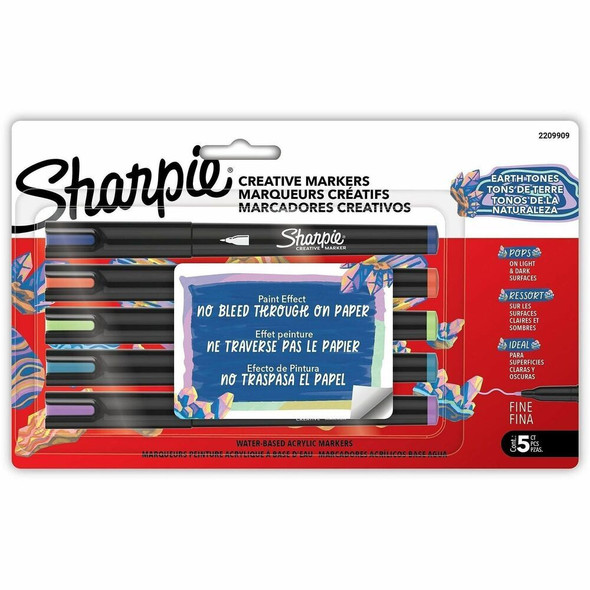 Sharpie  Marker 2209909