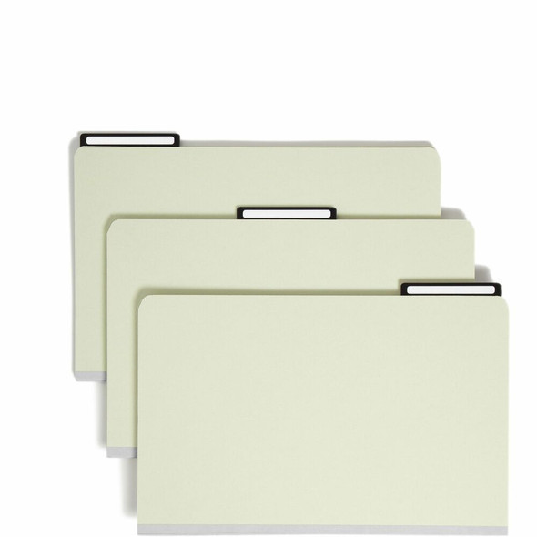 Smead  Top Tab File Folder 18430