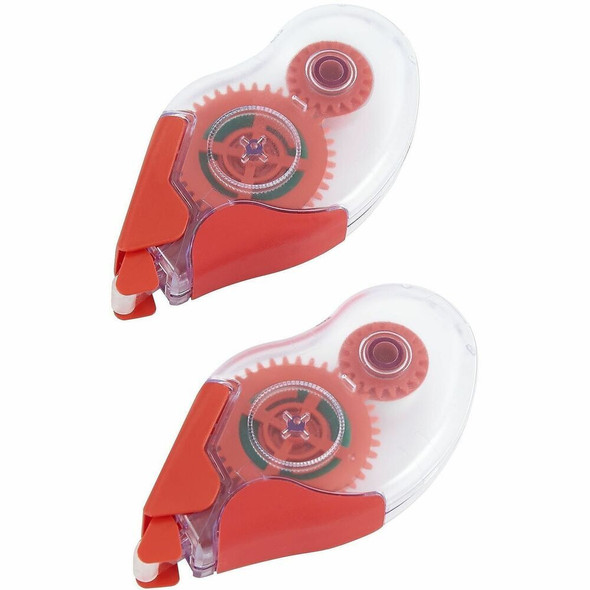 Business Source  Multipurpose Adhesive Tape 60242CT