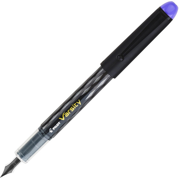 Pilot  Fountain Pen 90008