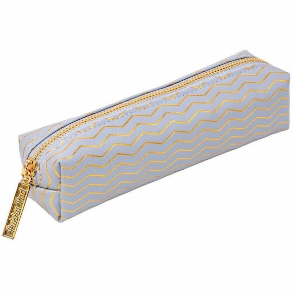 Pukka Pads Haze Carrying Case 9981BEHZE