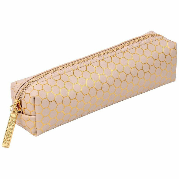 Pukka Pads Haze Carrying Case 9981TEHZE