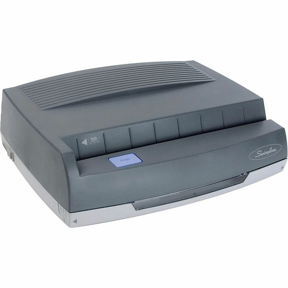 Swingline  Electric Hole Punch 9800350