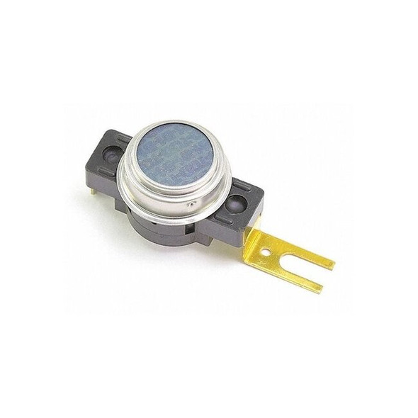 Carrier Limit Switch,Open 150,Close 110 HH19ZA150