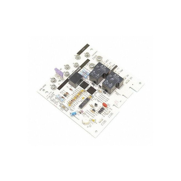Carrier Circuit Board HH84AA021
