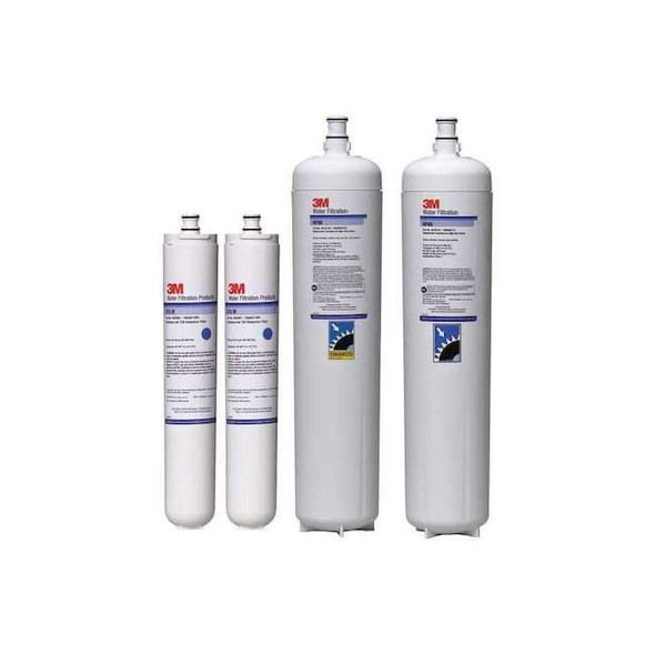 3m RO Cartridge TFS450CTG
