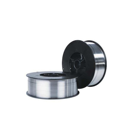 Alcotec ER4043 1/16 20 lb Spool Alum MIG Wire 404320062