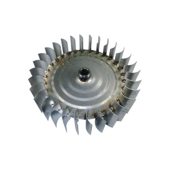 Tjernlund Products Wheel 950-6010