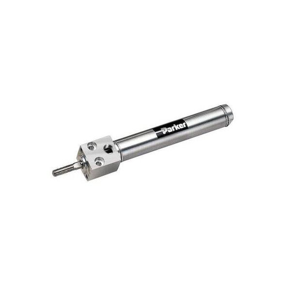 Parker 1.06BFDSRM06.00