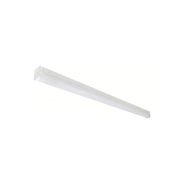 Dual Selectable ValueLED Strip Pack of 9