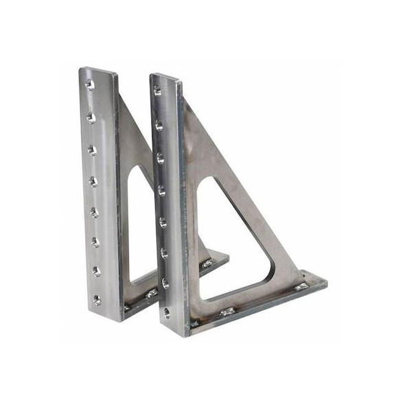 Flextur Welding Angle Bracket,PK2 78908050