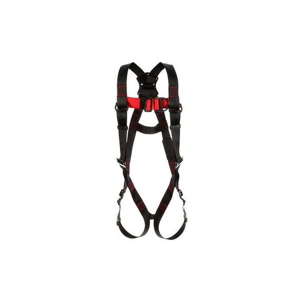 3m Protecta 1161555