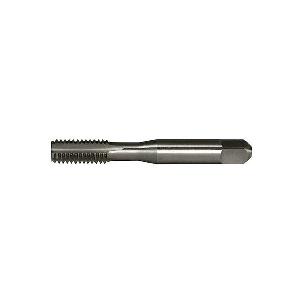 Chicago-Latrobe Straight Flute Hand Tap 173159