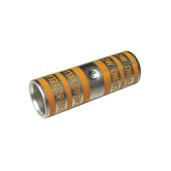 Manufacturer Varies 22EZ24