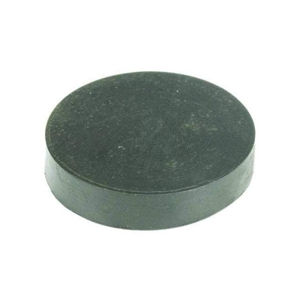Dayton Rubber Plug PPO8ZN047G