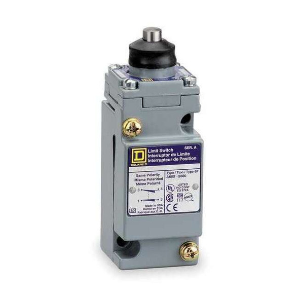 Telemecanique Sensors 9007C52ED