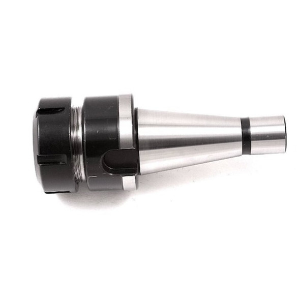 Hhip No 40-10 Piece ER-40 Spring Collet Chuck Set 3900-0538