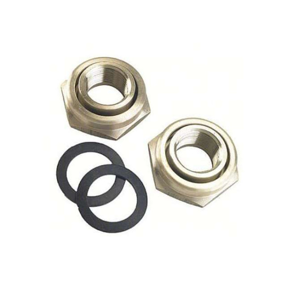 Armstrong Union Set, FNPT, 0.75 in, EPDM, 150 psi 810120-224