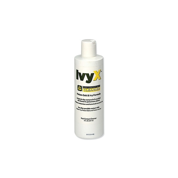 Pre-Contact Solution, 8 oz, Bottle