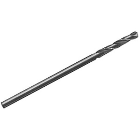 HIGHSPEED STEEL DRILL BIT 6"OVERALL LENGTH 906-11