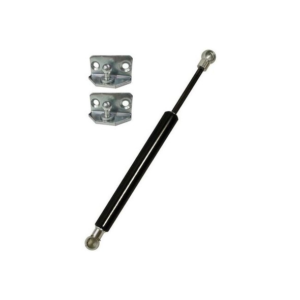 Bansbach Easylift Gas Spring AF542-268*