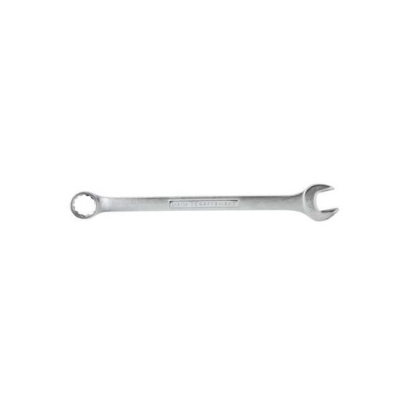 Craftsman Wrenches, 1-5/16" S 12 Point SAE Wrench CMMT44709