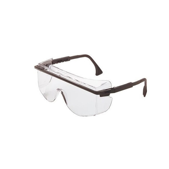 Honeywell Safety Products Eyewear S2500C