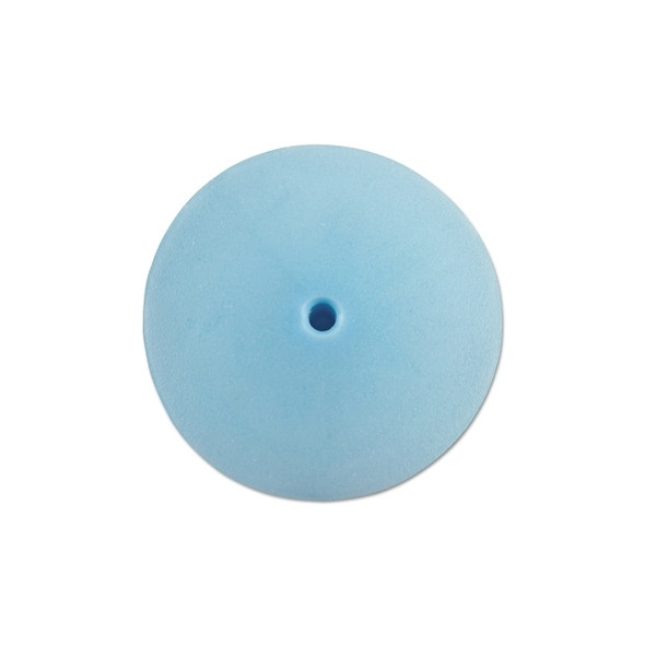 Inhalation Valve, Blue Pack of 10